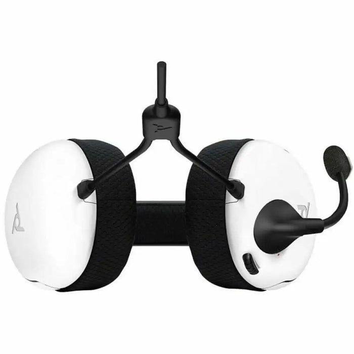 Gaming Headset with Microphone PDP - Електроника Игри<<<Компютри| Електроника<<<BigBuy&&&Видео игри<<<Електроника