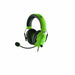 Gaming Headset with Microphone Razer V2 X - Компютър Игри<<<Компютри| Електроника<<<BigBuy&&&Гейминг