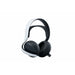 Gaming Headset with Microphone Sony Pulse Elite White - Електроника Периферни и резервни части<<<Компютри|