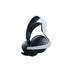 Gaming Headset with Microphone Sony Pulse Elite White - Електроника Периферни и резервни части<<<Компютри|