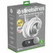 Gaming Headset with Microphone SteelSeries Arctis Nova Pro - Компютър Игри<<<Компютри| Електроника<<<BigBuy&&&Гейминг