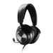 Gaming Headset with Microphone SteelSeries Arctis Nova Pro - Компютър Игри<<<Компютри| Електроника<<<BigBuy&&&Гейминг
