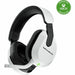 Gaming Headset with Microphone Turtle Beach TBS-2102-15 - Компютър Игри<<<Компютри| Електроника<<<BigBuy&&&Гейминг