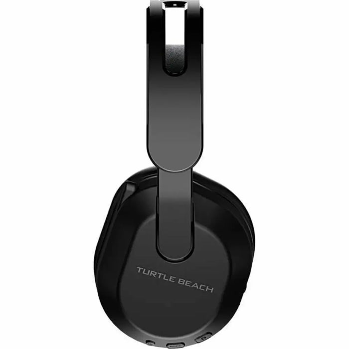 Gaming Headset with Microphone Turtle Beach TBS-2103-05 - Компютър Игри<<<Компютри| Електроника<<<BigBuy&&&Гейминг