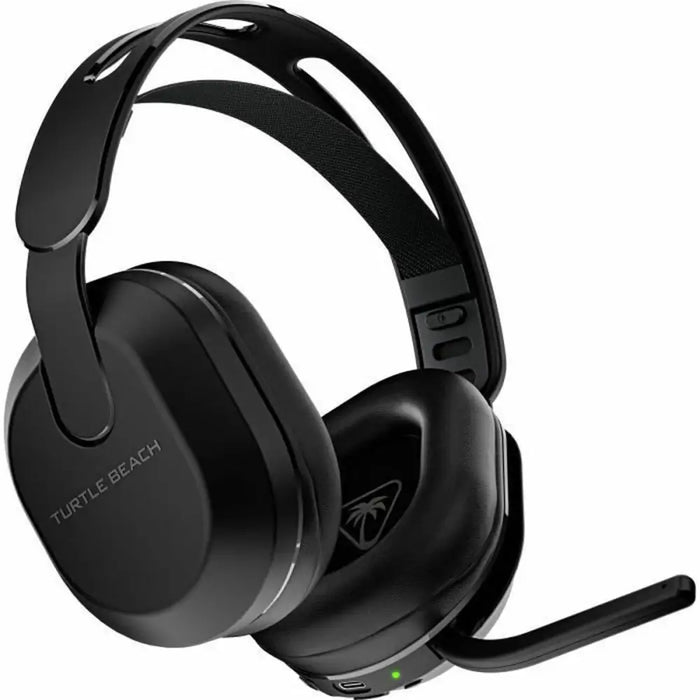 Gaming Headset with Microphone Turtle Beach TBS-2103-05 - Компютър Игри<<<Компютри| Електроника<<<BigBuy&&&Гейминг