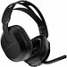 Gaming Headset with Microphone Turtle Beach TBS-2103-05 - Компютър Игри<<<Компютри| Електроника<<<BigBuy&&&Гейминг