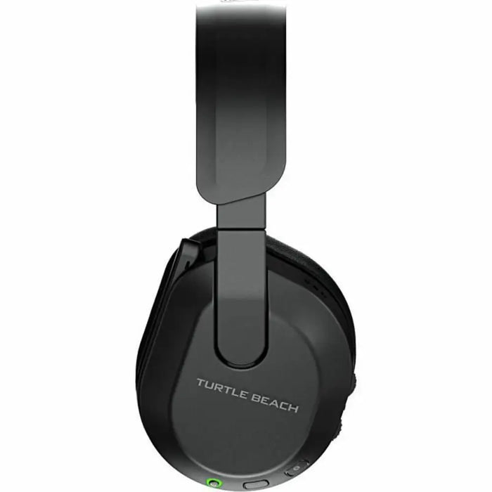 Gaming Headset with Microphone Turtle Beach TBS-3102-05 - Компютър Игри<<<Компютри| Електроника<<<BigBuy&&&Гейминг