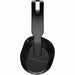 Gaming Headset with Microphone Turtle Beach TBS-3103-05 - Компютър Игри<<<Компютри| Електроника<<<BigBuy&&&Гейминг