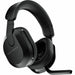 Gaming Headset with Microphone Turtle Beach TBS-5103-05 - Компютър Игри<<<Компютри| Електроника<<<BigBuy&&&Гейминг