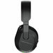 Gaming Headset with Microphone Turtle Beach TBS-5103-05 - Компютър Игри<<<Компютри| Електроника<<<BigBuy&&&Гейминг