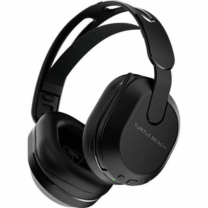 Gaming Headset with Microphone Turtle Beach TBS-5104-05 - Компютър Игри<<<Компютри| Електроника<<<BigBuy&&&Гейминг