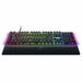 Gaming Keyboard Razer RZ03-04691800-R3M1 Black - Компютър Игри<<<Компютри| Електроника<<<BigBuy&&&Gaming
