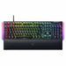 Gaming Keyboard Razer RZ03-04691800-R3M1 Black - Компютър Игри<<<Компютри| Електроника<<<BigBuy&&&Gaming