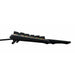 Gaming Keyboard SteelSeries Apex 3 Black Qwerty Portuguese - Компютър Игри<<<Компютри| Електроника<<<BigBuy&&&Gaming