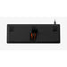 Gaming Keyboard SteelSeries Apex 9 Black QWERTY - Компютър Игри<<<Компютри| Електроника<<<BigBuy&&&Gaming
