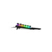 Gaming Keyboard SteelSeries APEX PRO Spanish Qwerty Black - Електроника Периферни и резервни части<<<Компютри|