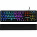 Gaming Keyboard The G-Lab AZERTY French - Компютър Игри<<<Компютри| Електроника<<<BigBuy&&&Gaming клавиатури<<<Компютър