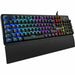 Gaming Keyboard The G-Lab AZERTY French - Компютър Игри<<<Компютри| Електроника<<<BigBuy&&&Gaming клавиатури<<<Компютър
