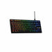 Gaming Keyboard The G-Lab KEYZ PLATI. TKL Black Azerty French - Електроника Периферни и резервни части<<<Компютри|