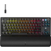 Gaming mechanical keyboard Corsair K70 PRO TKL RGB MGX Hyperdrive magnetic switches - Геймърски клавиатури<<<Геймърска