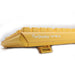 Gaming mechanical keyboard Ducky One 3 Yellow Full-Size Cherry MX Red - Геймърски клавиатури<<<Геймърска