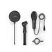 Gaming microphone HAMA- 186018 Urage Stream 400 Plus - Микрофони<<<Компютърна