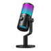 Gaming Microphone Maono DM30RGB (black) - Microphones<<<Gaming<<<InnproXML