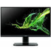 Gaming Monitor Acer EK271Hbi 27’’ Full HD - Monitors 27’’<<<ACER монитори<<<ACER<<<PolyComp&&&Консюмър и гейминг