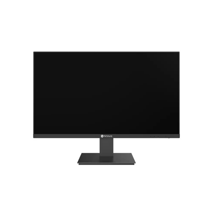 Gaming Monitor Ag Neovo LA-2703 Full HD 27’’ - LCD monitorsMON-MON<<<MonitorsMON<<<ActionPL&&&Монитори<<<Електроника