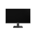 Gaming Monitor Ag Neovo LA-2703 Full HD 27’’ - LCD monitorsMON-MON<<<MonitorsMON<<<ActionPL&&&Монитори<<<Електроника