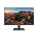 Gaming Monitor Ag Neovo LA-2703 Full HD 27’’ - LCD monitorsMON-MON<<<MonitorsMON<<<ActionPL&&&Монитори<<<Електроника