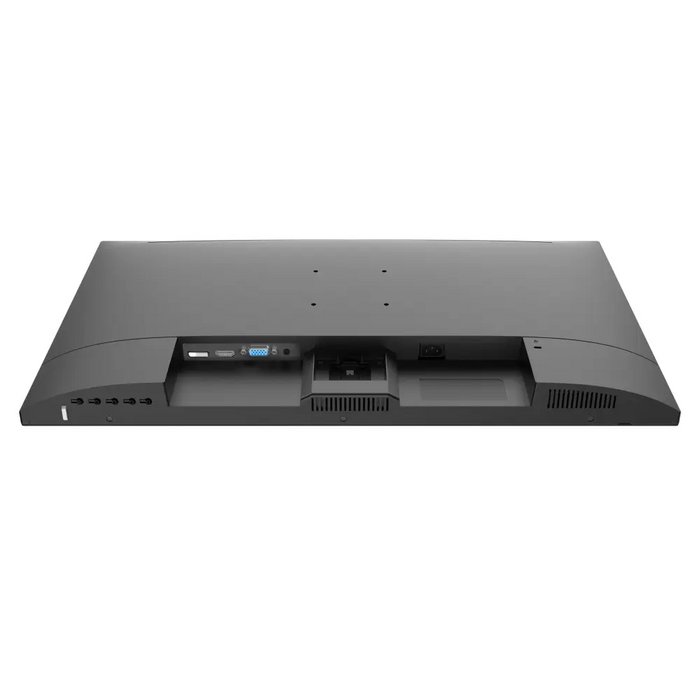 Gaming Monitor Ag Neovo LA-2703 Full HD 27’’ - LCD monitorsMON-MON<<<MonitorsMON<<<ActionPL&&&Монитори<<<Електроника