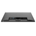 Gaming Monitor Ag Neovo LA-2703 Full HD 27’’ - LCD monitorsMON-MON<<<MonitorsMON<<<ActionPL&&&Монитори<<<Електроника