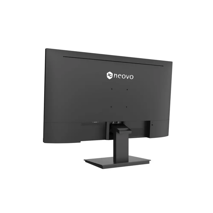 Gaming Monitor Ag Neovo LA-2703 Full HD 27’’ - LCD monitorsMON-MON<<<MonitorsMON<<<ActionPL&&&Монитори<<<Електроника