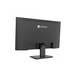 Gaming Monitor Ag Neovo LA-2703 Full HD 27’’ - LCD monitorsMON-MON<<<MonitorsMON<<<ActionPL&&&Монитори<<<Електроника