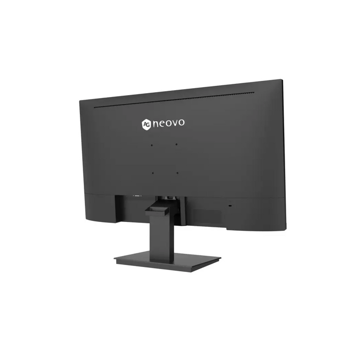 Gaming Monitor Ag Neovo LA-2703 Full HD 27’’ - LCD monitorsMON-MON<<<MonitorsMON<<<ActionPL&&&Монитори<<<Електроника