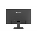 Gaming Monitor Ag Neovo LA-2703 Full HD 27’’ - LCD monitorsMON-MON<<<MonitorsMON<<<ActionPL&&&Монитори<<<Електроника