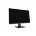 Gaming Monitor Ag Neovo LA-2703 Full HD 27’’ - LCD monitorsMON-MON<<<MonitorsMON<<<ActionPL&&&Монитори<<<Електроника