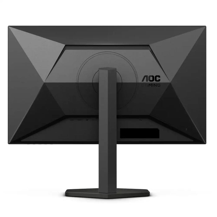 Gaming Monitor AOC 27G4X Full HD 27’’ - Електроника Периферни и резервни части<<<Компютри|