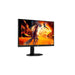Gaming Monitor AOC 27G4X Full HD 27’’ - Електроника Периферни и резервни части<<<Компютри|