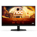 Gaming Monitor AOC C27G42E Full HD 27’’ - Електроника Периферни и резервни части<<<Компютри|