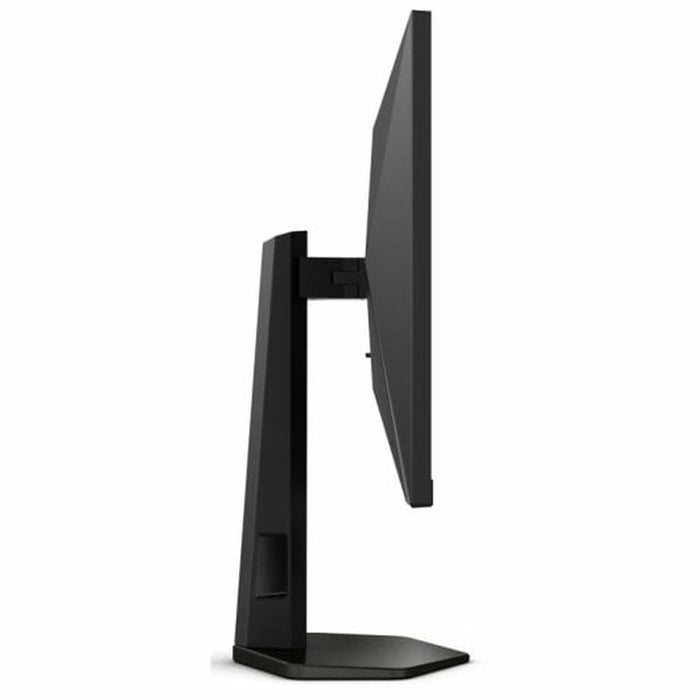 Gaming Monitor AOC Q27G4XF 27’’ Quad HD - Електроника Периферни и резервни части<<<Компютри|