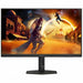 Gaming Monitor AOC Q27G4XF 27’’ Quad HD - Електроника Периферни и резервни части<<<Компютри|