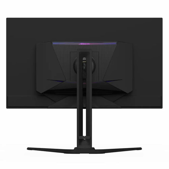 Gaming Monitor Aorus FO32U2P 4K Ultra HD 31,5’’ - Електроника Периферни и резервни части<<<Компютри|