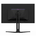 Gaming Monitor Aorus FO32U2P 4K Ultra HD 31,5’’ - Електроника Периферни и резервни части<<<Компютри|