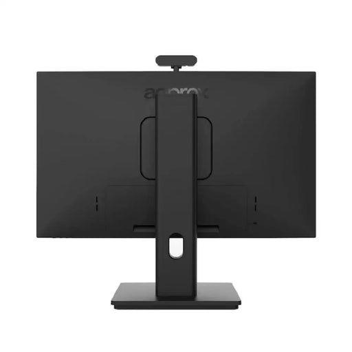 Gaming Monitor approx! APPM24SWBV3 23,8’’ - Електроника Периферни и резервни части<<<Компютри|