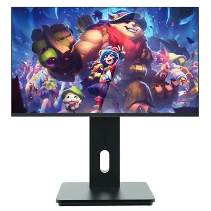 Gaming Monitor approx! APPM27SB 27’’ - Електроника Периферни и резервни части<<<Компютри|