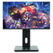 Gaming Monitor approx! APPM27SB 27’’ - Електроника Периферни и резервни части<<<Компютри|