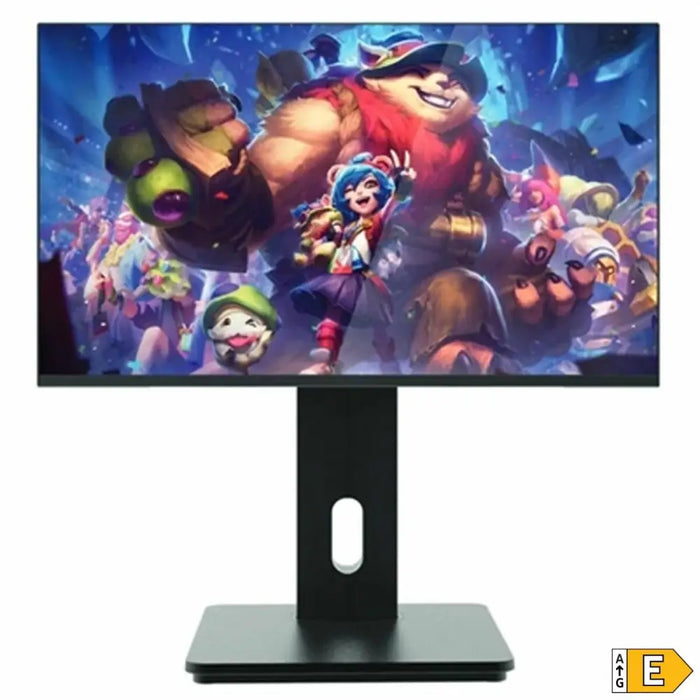 Gaming Monitor approx! APPM27SB 27’’ - Електроника Периферни и резервни части<<<Компютри|