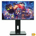 Gaming Monitor approx! APPM27SB 27’’ - Електроника Периферни и резервни части<<<Компютри|